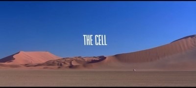 0554C2BA-5E28-4A16-908A-020E1EEFF62E.jpeg