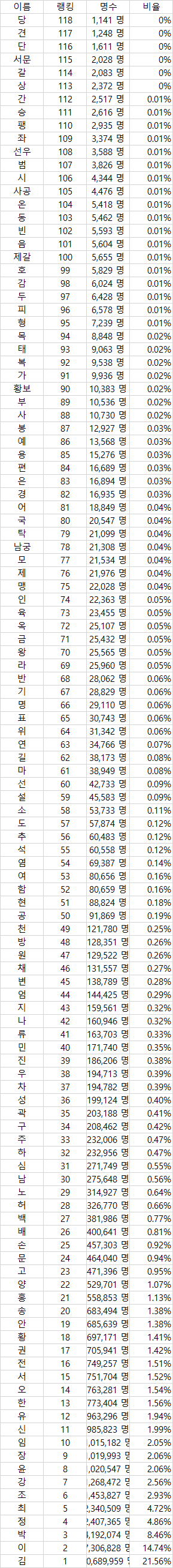 a_w76b97f001_075bd992bae8cba64410f10a7bee468c2f084bb1.png