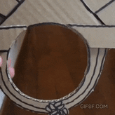 1535845160602.gif
