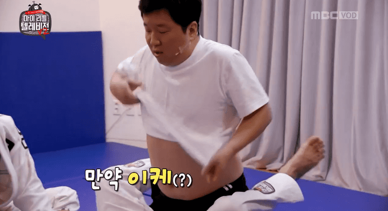 1.gif