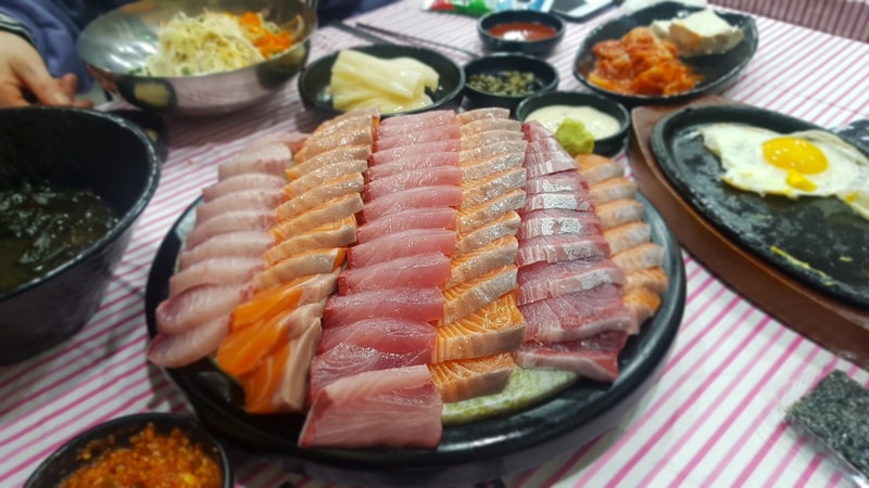 20190222_174905.jpg