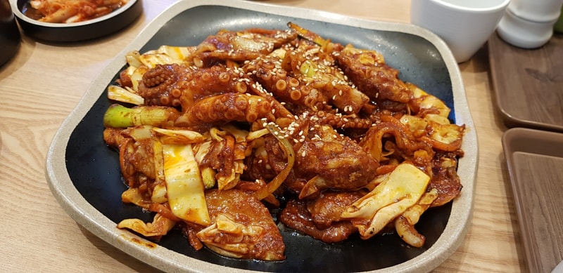 20191011_131735.jpg