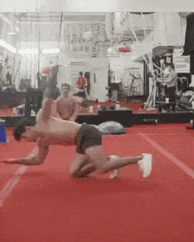 m_20200126004205_mnivhwxs.gif