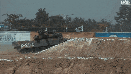 1 (1).gif