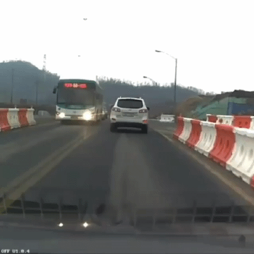 20190128232028.438759.gif