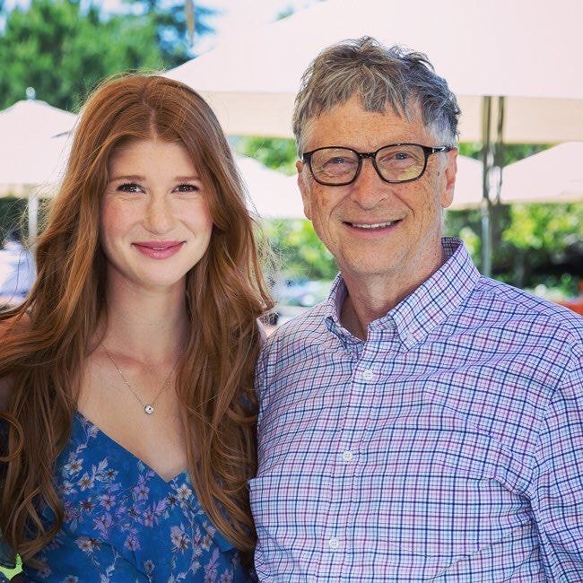 jenniferkgates_20200131_6.png