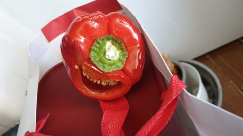 D51E1863-7A2F-455B-B9B2-4FD450287BD1.jpeg