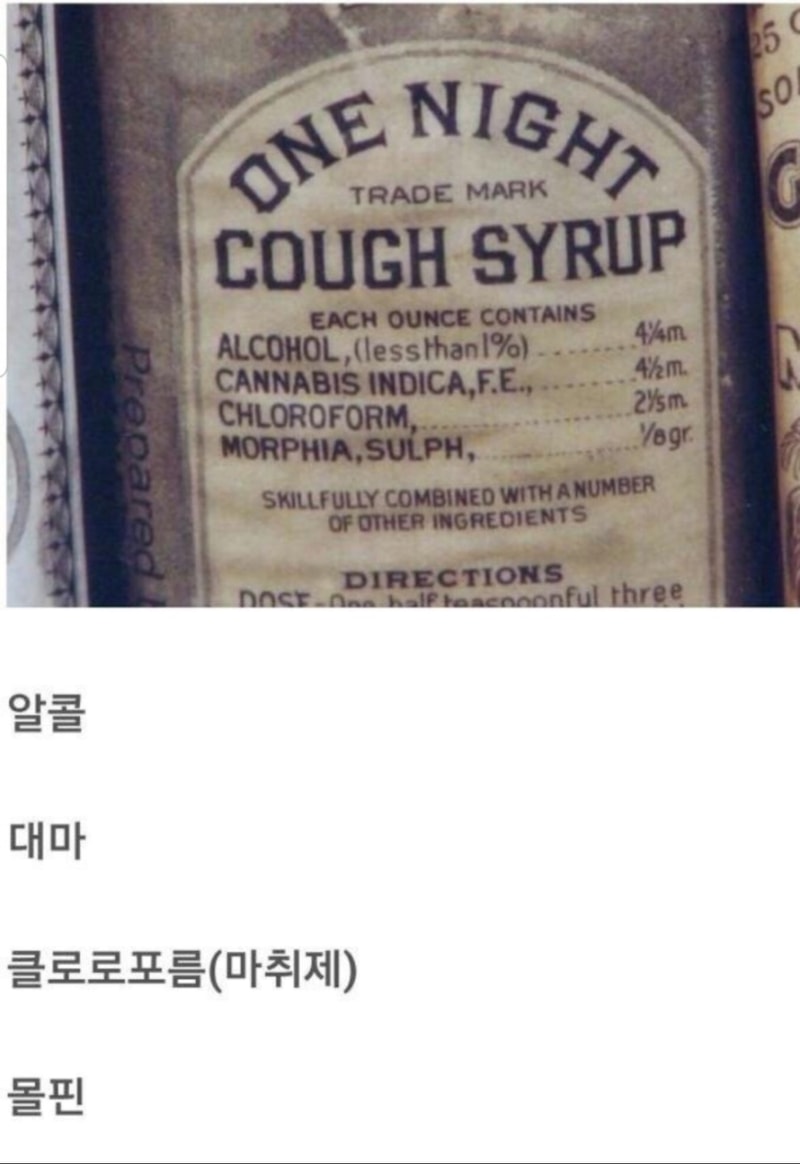 5CA27A4F-85F8-4B4E-A0B3-7D00AA8D39EA.jpeg