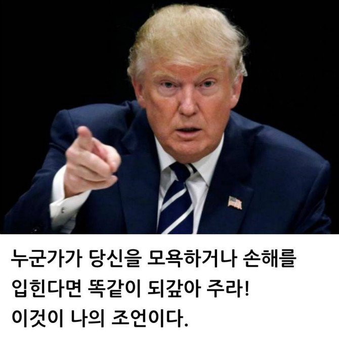 2C00E552-0958-43A4-8FB7-174414533E38.jpeg