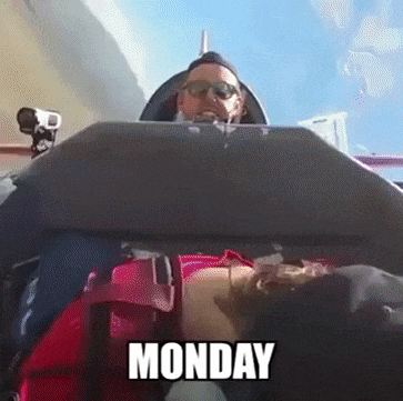60827215566929210.gif