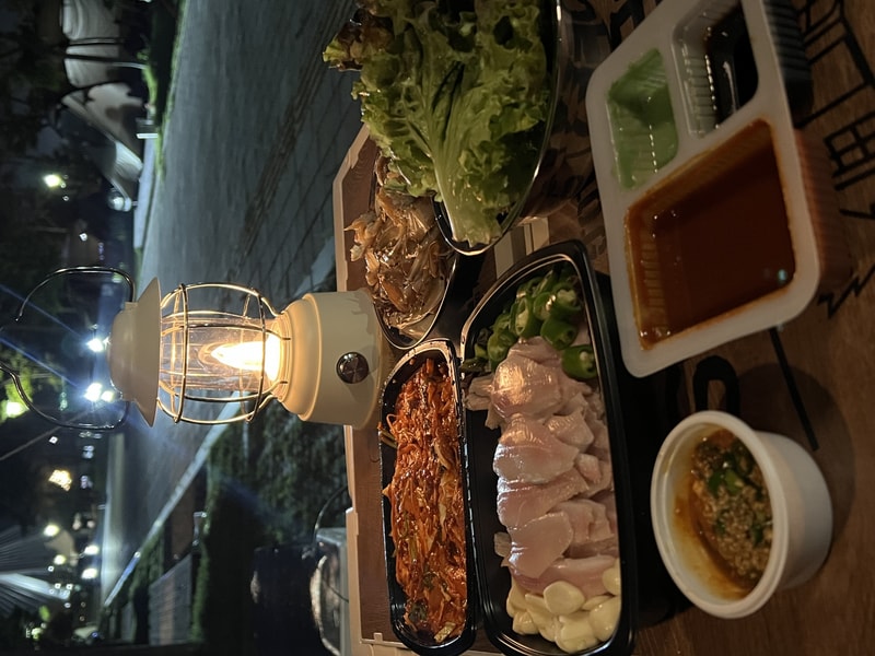 IMG_8998.jpeg