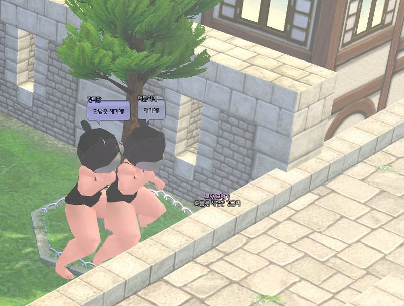1615650837324.png