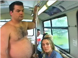 배치기.gif