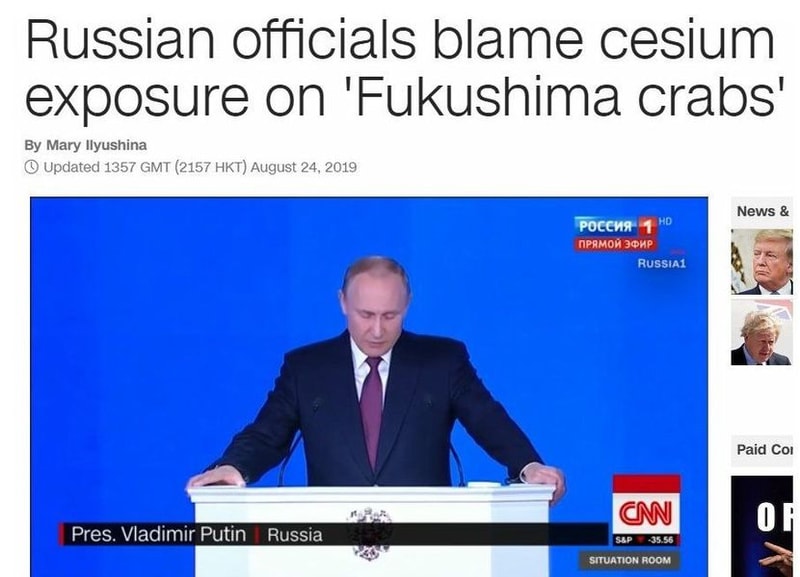 3 1.jpg