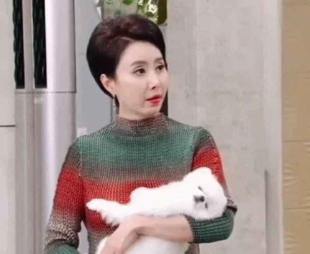 연기2.jpg