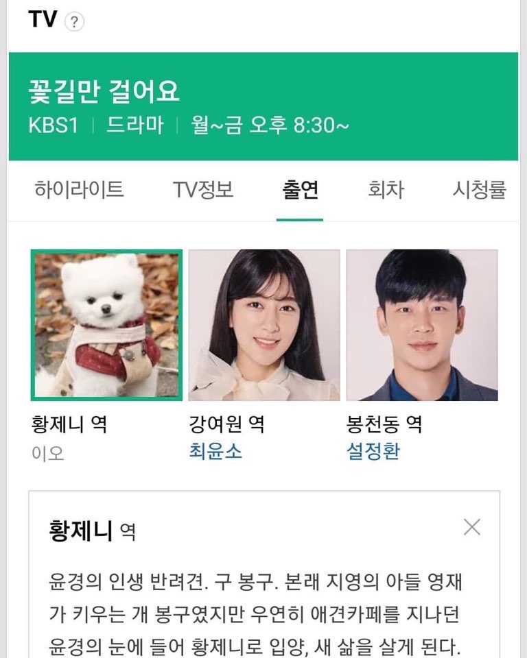 연기.jpg