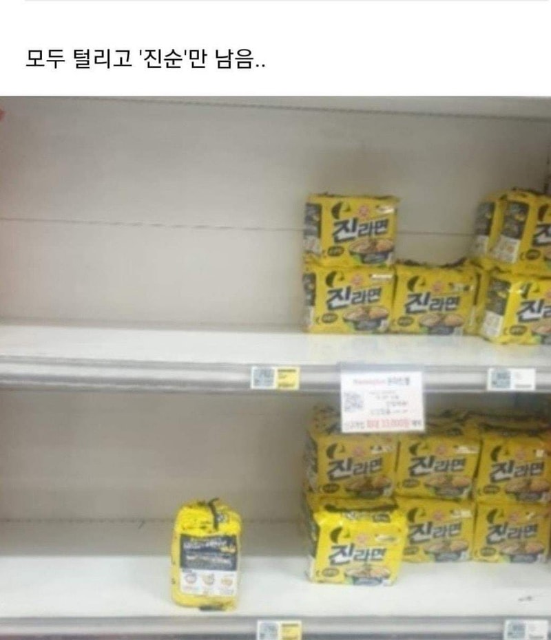 진라면.jpg