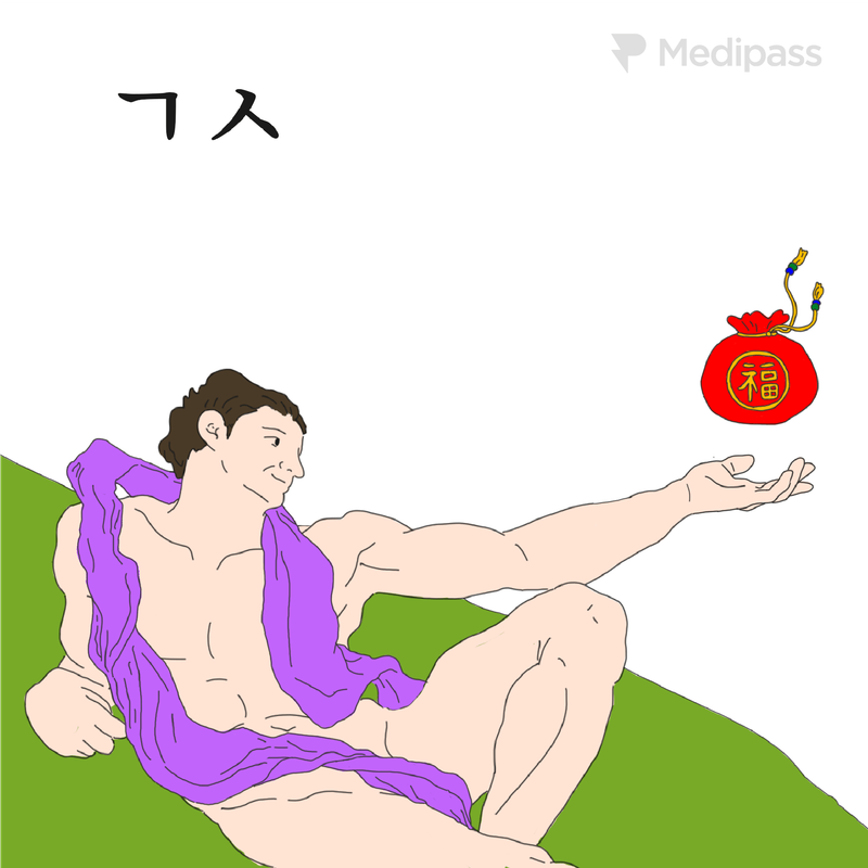 7.png