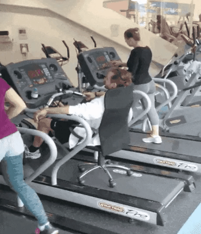 A369D276-6A64-49D7-90C5-58D835E1123F.gif