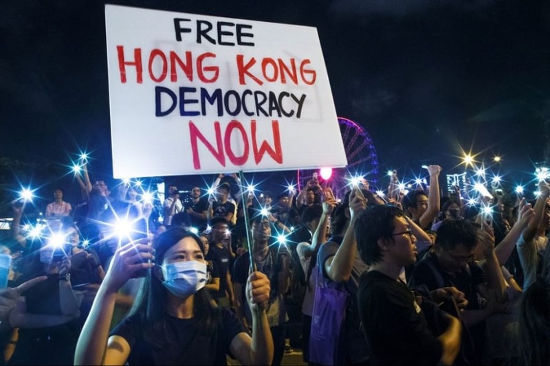1570818950418[1].jpg