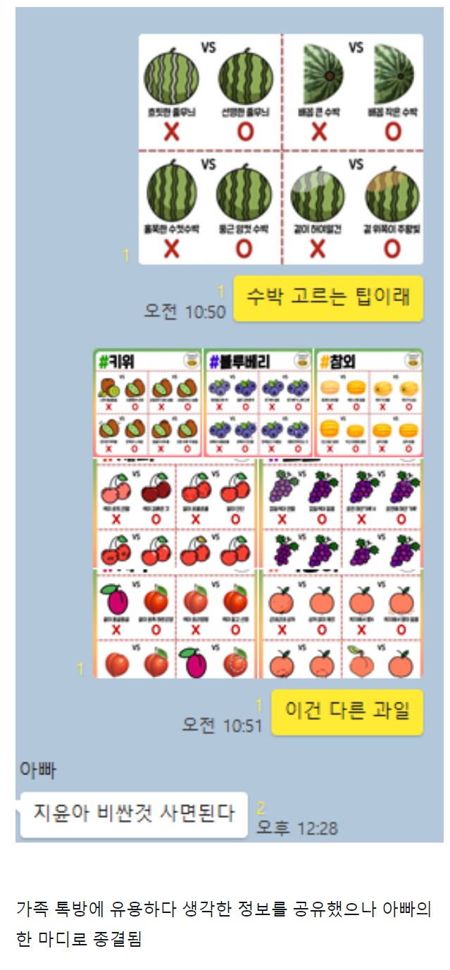 Screenshot 2022-07-16 at 21.23.32.JPG