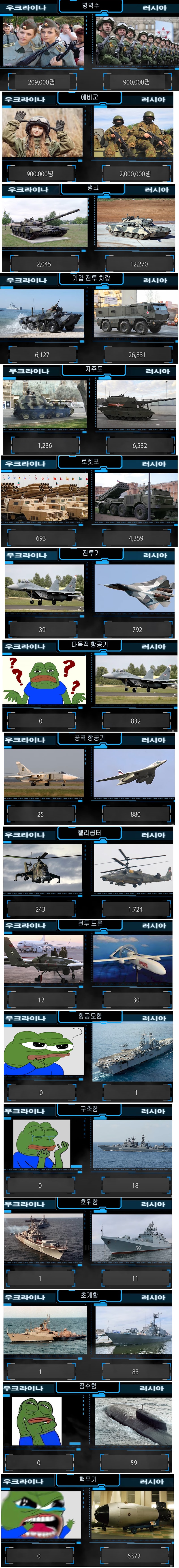 1645081251285.jpg
