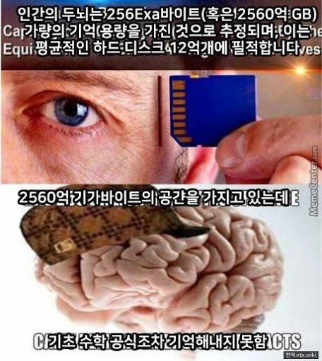 3c3ab83e59963acda4516b8650e2c4ef.jpeg