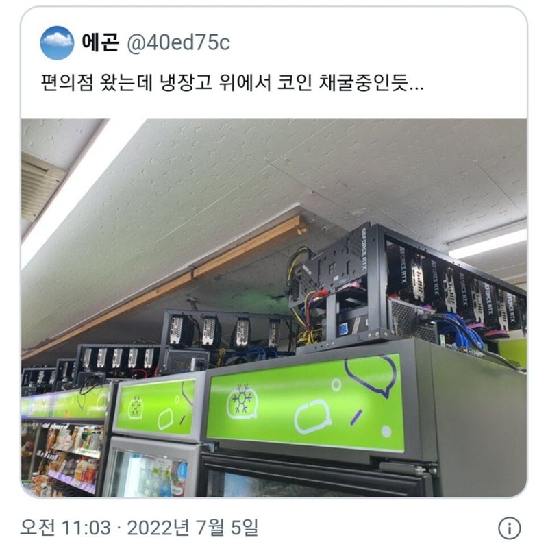 006f99ffc0fd498edc7940e03d2d0d42.jpg