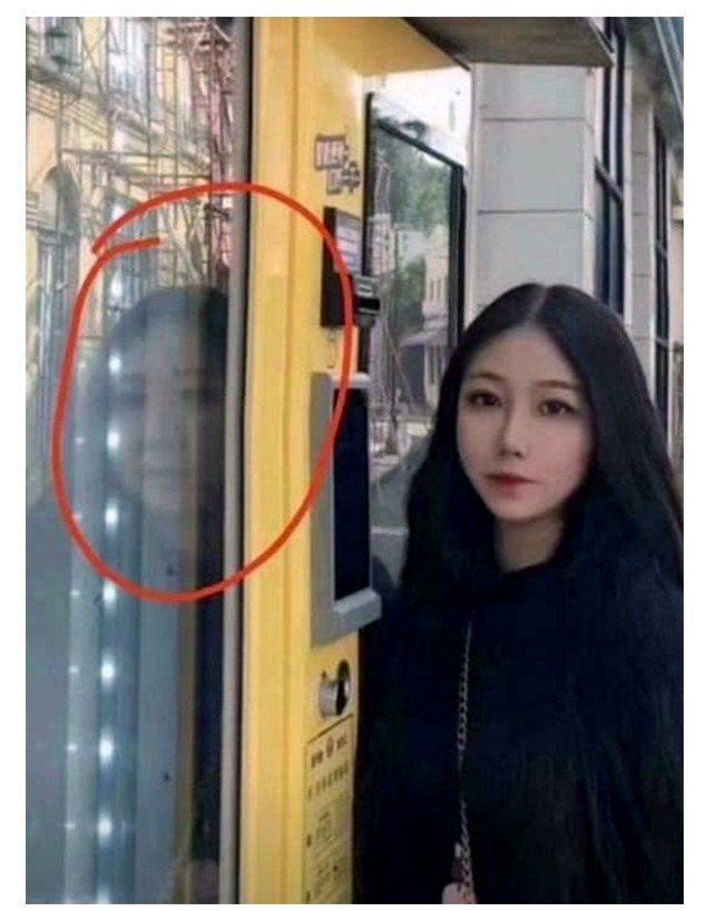 _소개팅이_취소된_이유.jpg