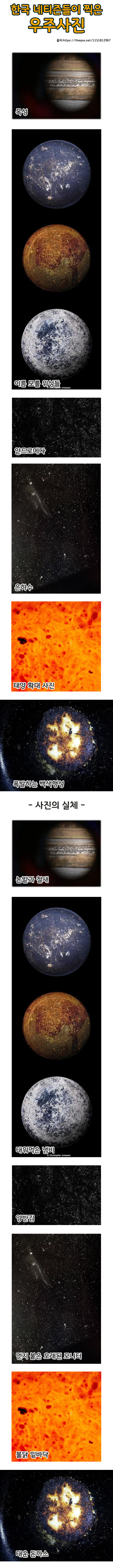 289486_01.png