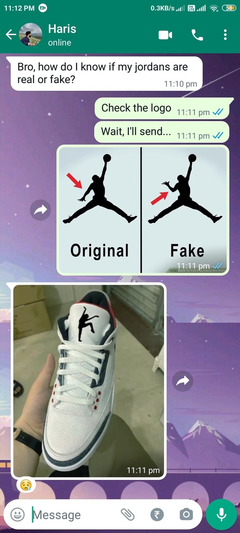 28266308b34841c8c2814908.jpg