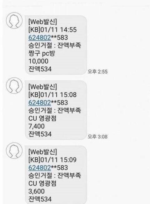 제목_없음.png