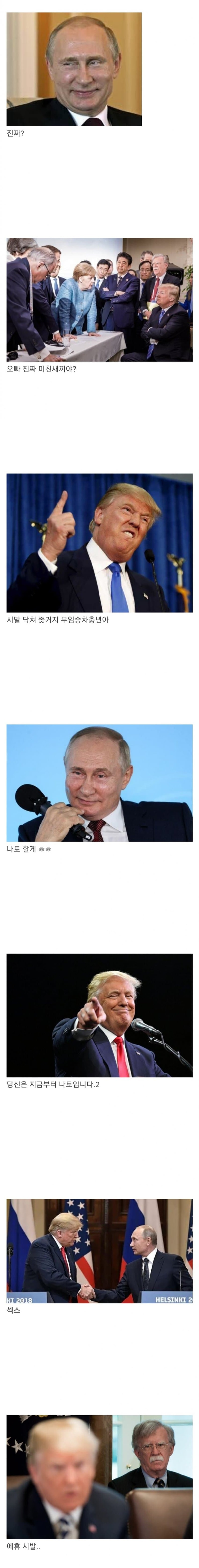 2.jpeg