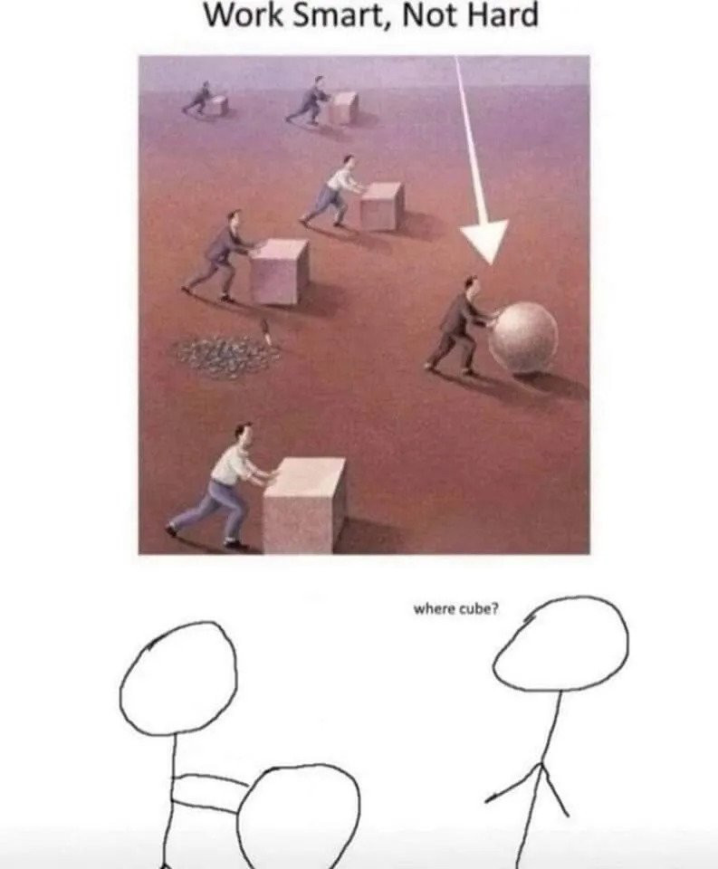 16677147285085.jpeg