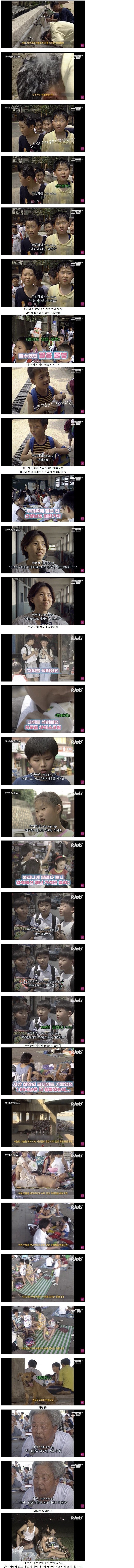 FireShot_Capture_173_-_에어컨_없이_여름을_버티던_90년대_시절.jpg_-_포텐_터짐_최신순_-_에펨코리아_-_www.fmko.jpg