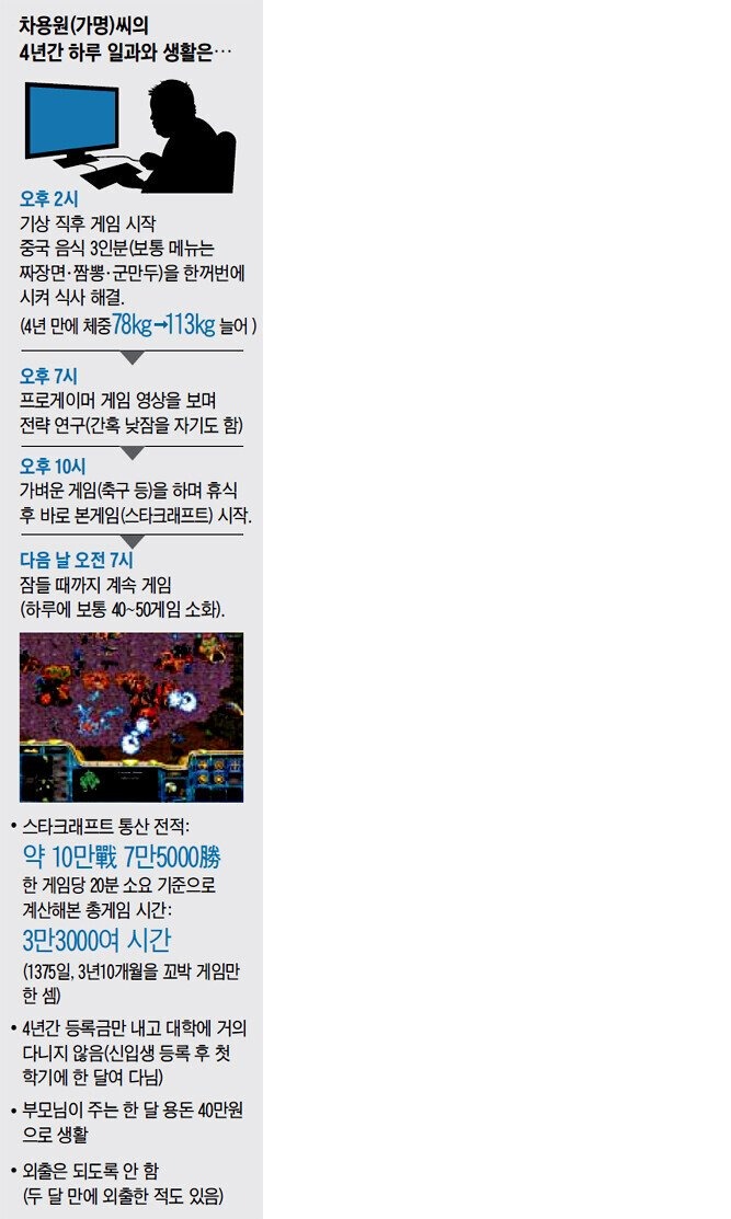 FireShot_Capture_168_-_중국집_VVIP의_생활.jpg_-_포텐_터짐_최신순_-_에펨코리아_-_www.fmkorea.com.jpg