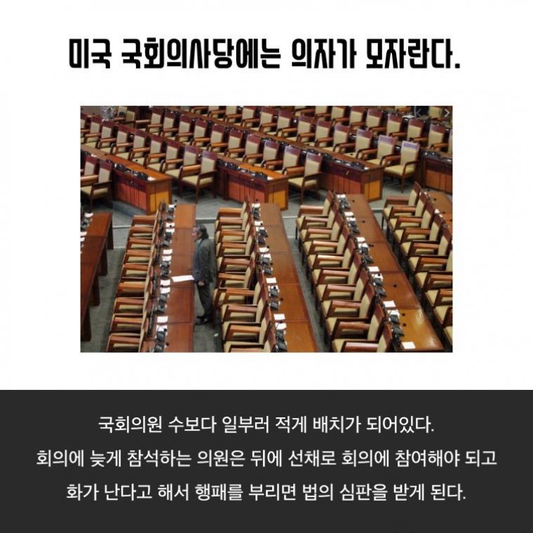 미국_국회에_의자가_모자란_이유.jpg