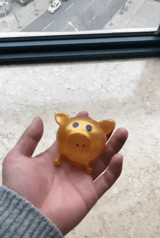 1670680397494.gif