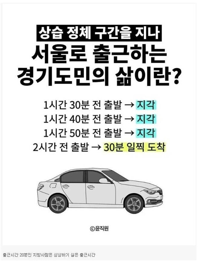 서울_경기도민의_신비한_출근시간.jpg