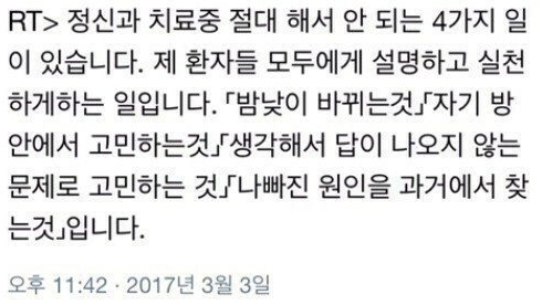 Untitled-7.jpg