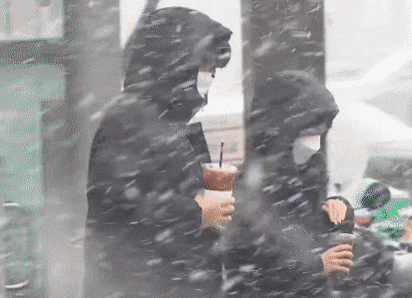 a4c63f97ab2ae7142d0c5c6beecfbef44b1019b0.gif