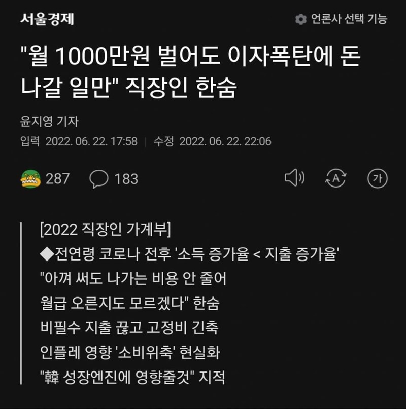 16690323329206.jpeg