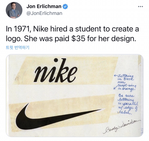 08d441a5f1c57dcbf77c61d1dc0de19b4a895064.jpg