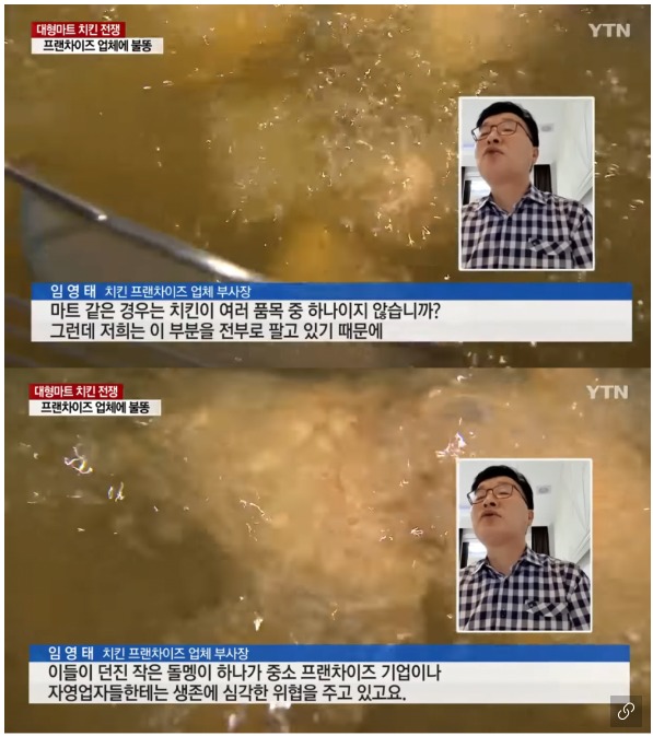 웹 캡처_24-8-2022_1288_m.bboom.naver.com.jpeg