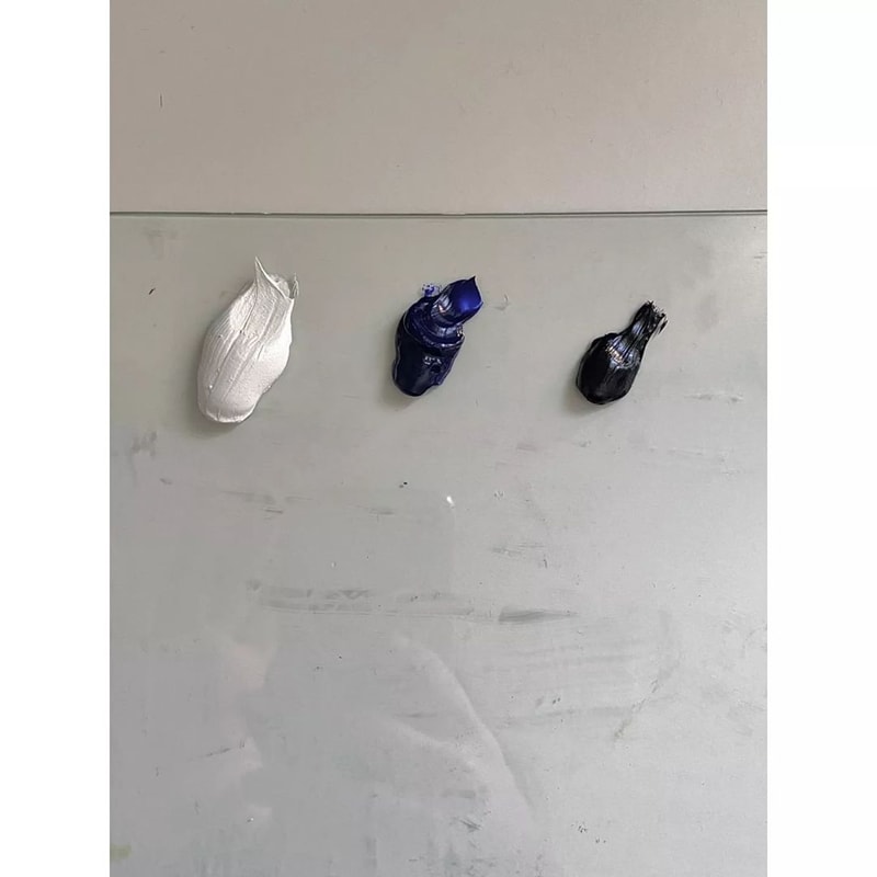 271425544_312249260819401_5941582053869348044_n.jpg