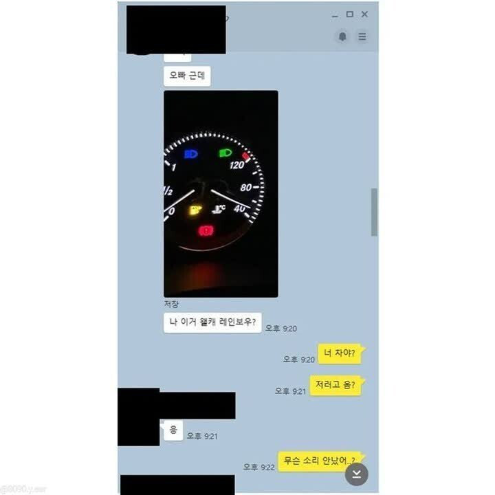 368263_01.jpeg
