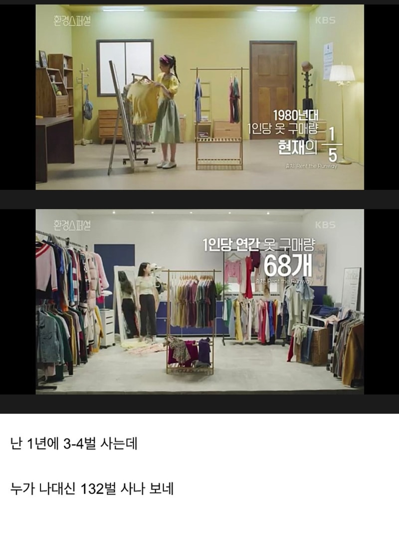 SmartSelect_20220726-101125_Naver_Cafe.jpg