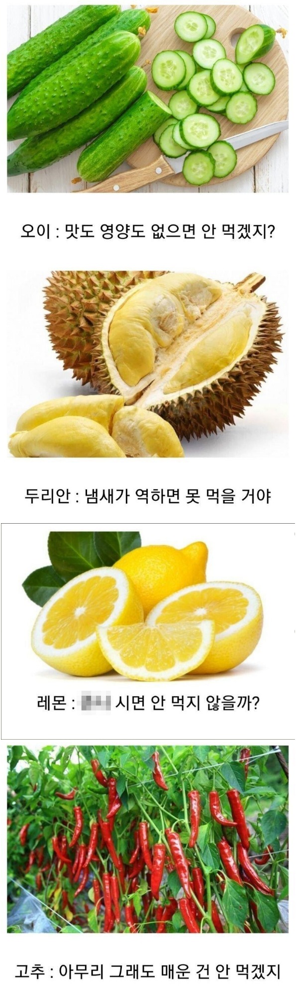 웹 캡처_10-8-2022_903_m.bboom.naver.com.jpeg