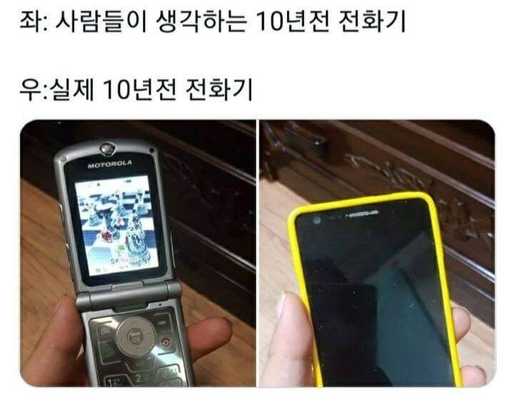 7427753792d2153515b7e04f22a482b8.jpeg