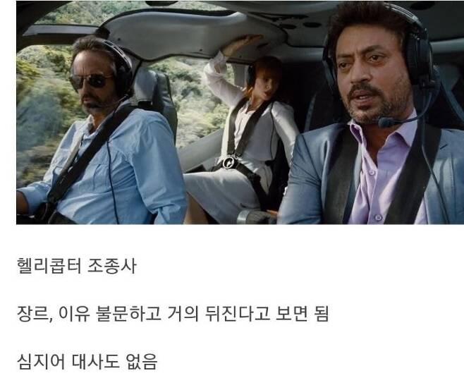 다운로드_19.jpg